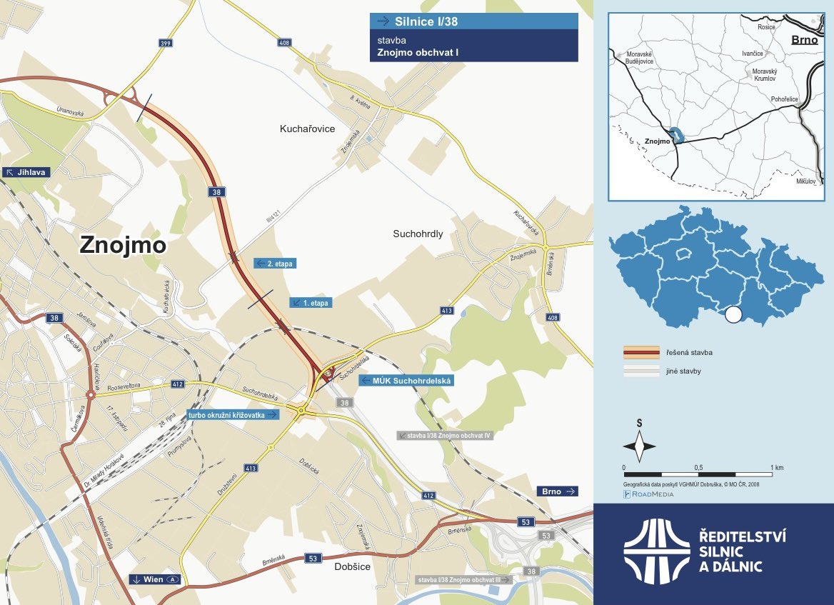 Radek Mátl tweet media