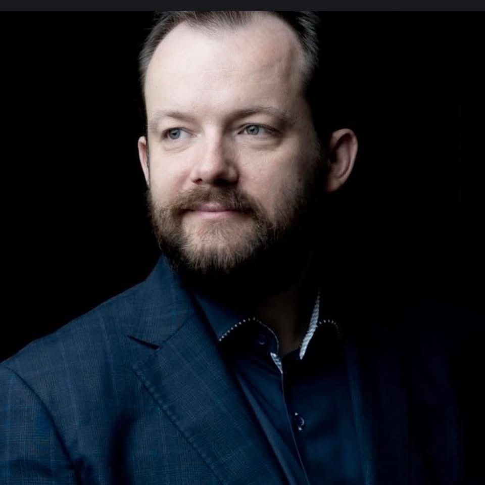 貝嶺 Bei Ling tweet media