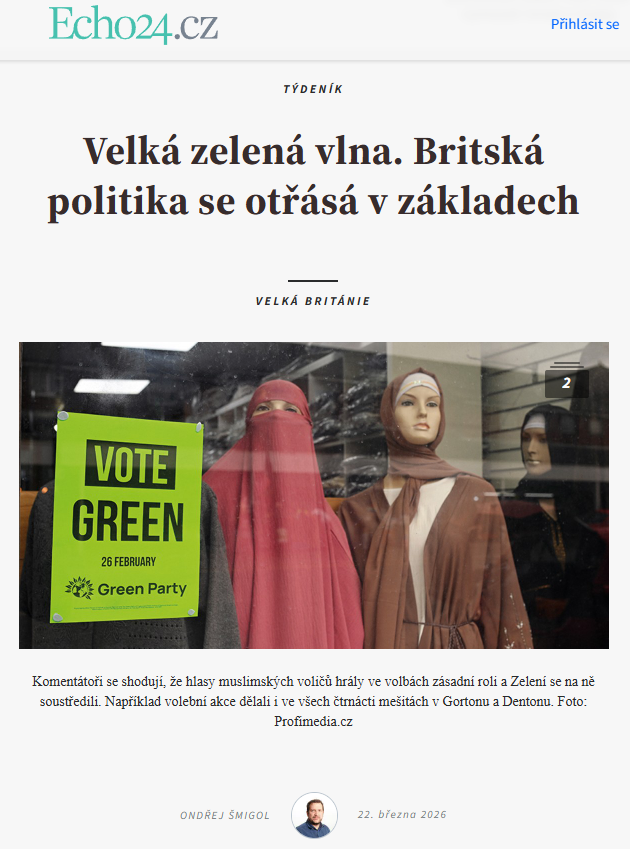 Filip Šamonil tweet media