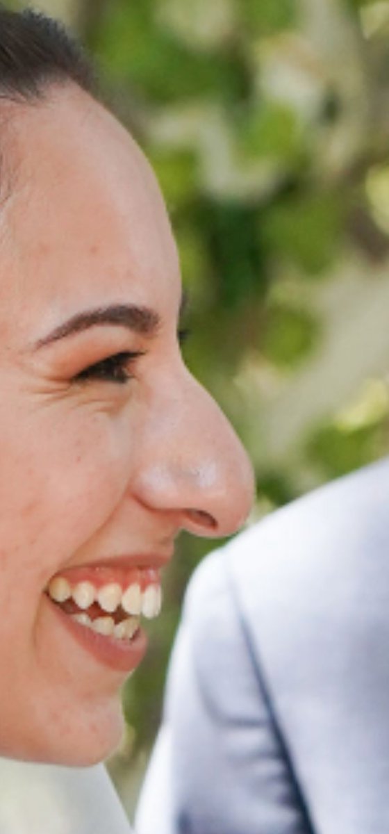 Alias🍥 tweet media