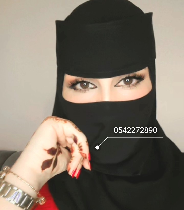 منووول📸 tweet media