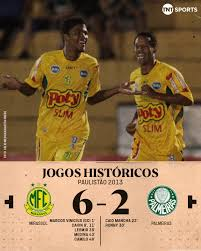 Lucca Xavier tweet media