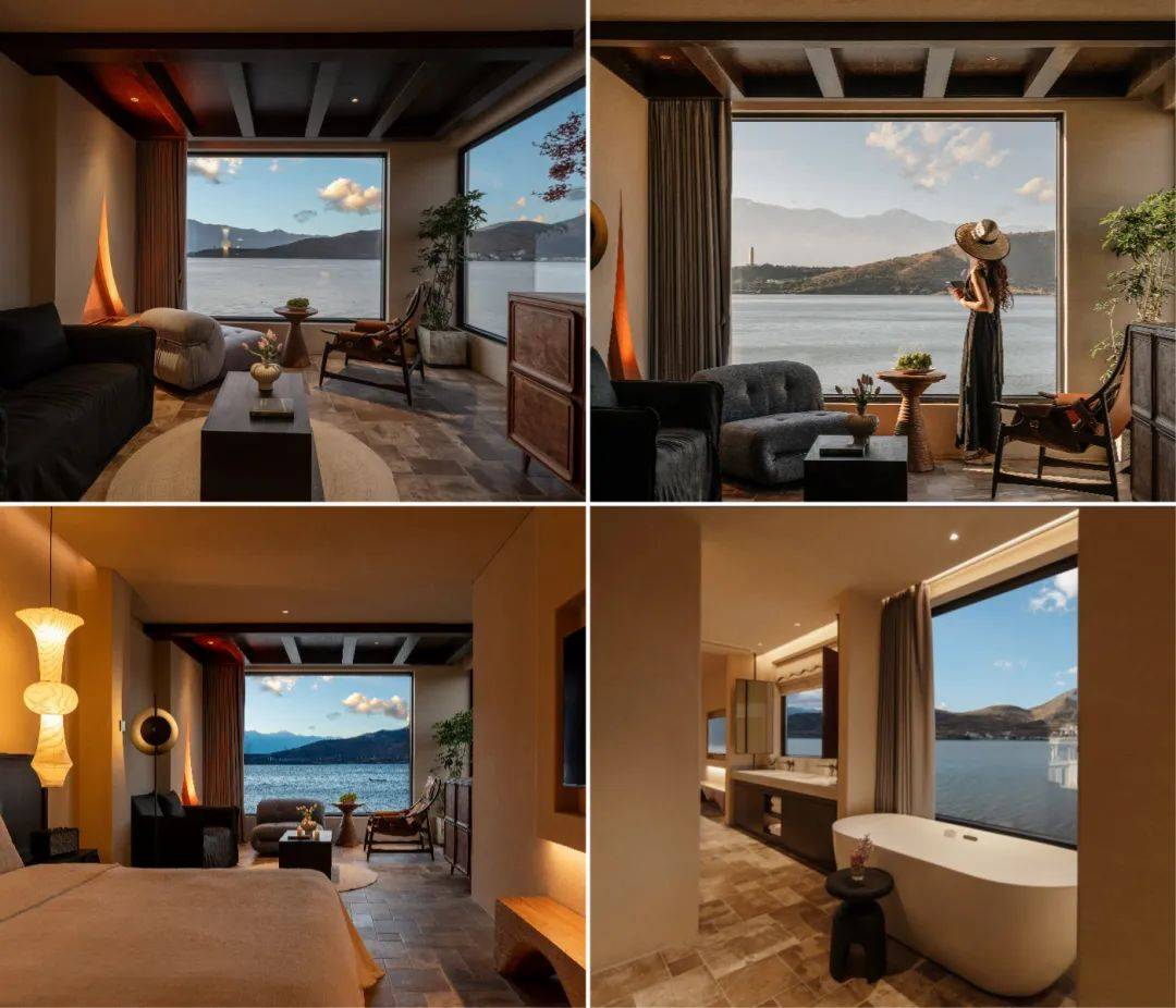 austin klause tweet media