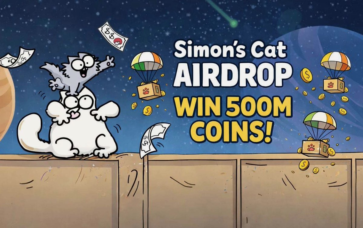 tracy ackley tweet media