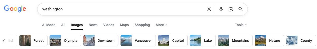 eigenrobot tweet media