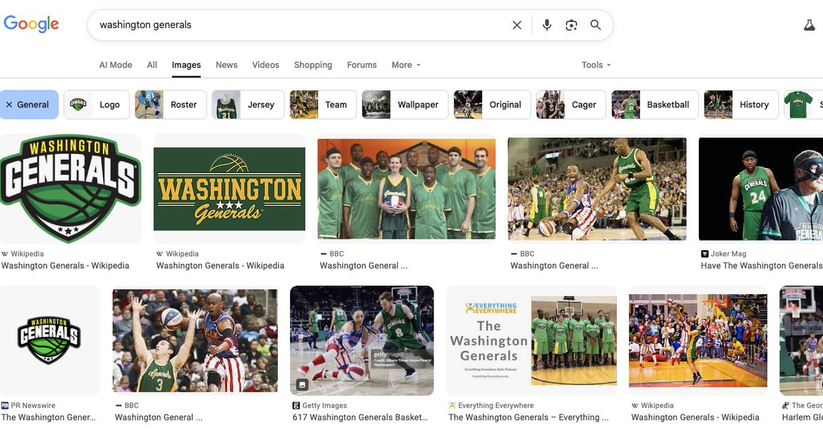 eigenrobot tweet media