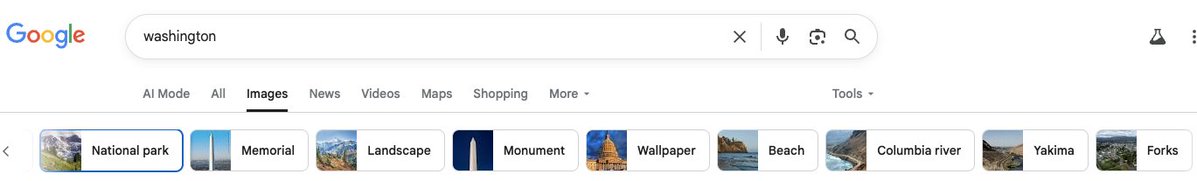 eigenrobot tweet media
