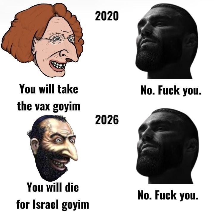 Around Town Memes tweet media