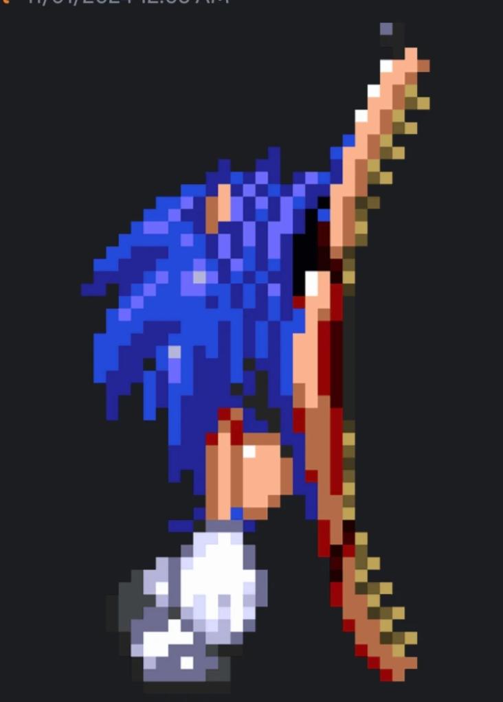 LoosiGoosi tweet media