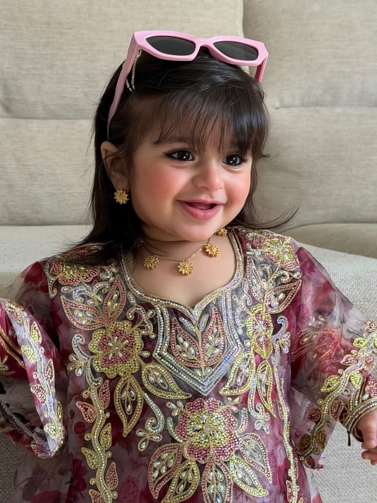 نوف فهد 🇰🇼 tweet media