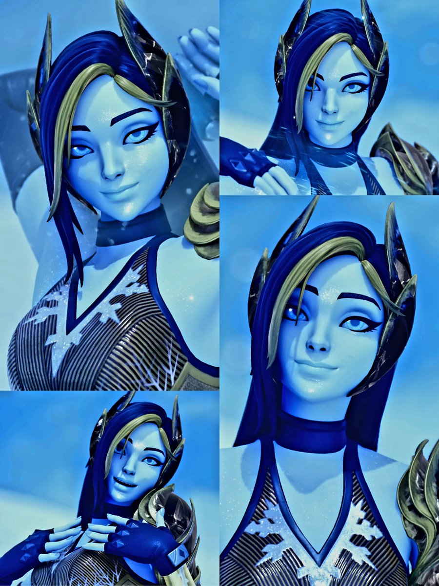 Sakura_Kuma #TeamFoundation tweet media