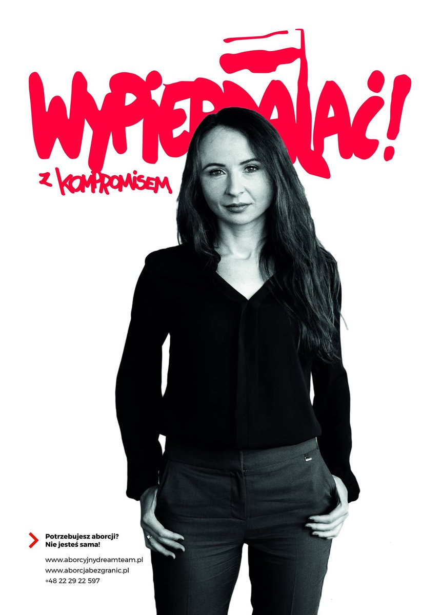 Maciej Wojtkowski 🇵🇱🎸 tweet media