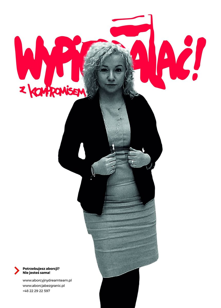 Maciej Wojtkowski 🇵🇱🎸 tweet media