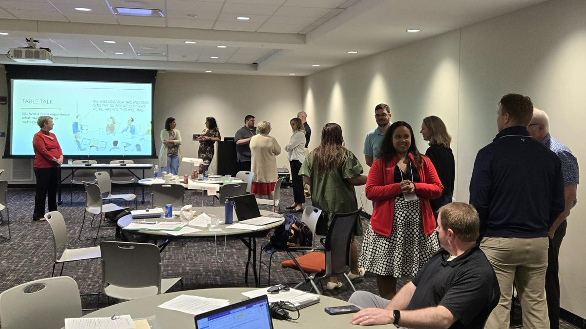 Kentucky Council on Postsecondary Education tweet media