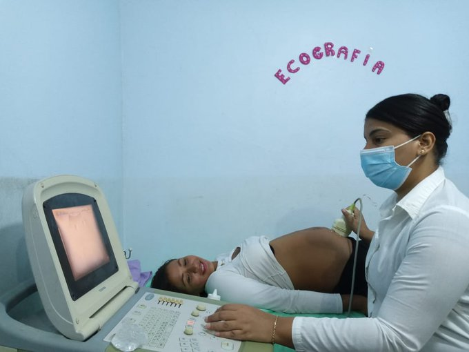 ¡Nuestra meta es la vida!¡Seguimos mostrando al mundo el valor de la colaboración médica!#SanctiSpíritusEnMarcha
<a href="/DeivyPrezMartn1/">Deivy Pérez Martín</a>
<a href="/AlexisLorente74/">Alexis Lorente Jiménez</a>
<a href="/FrankQuin51525/">Dr Francisco Fernández Quintero</a>