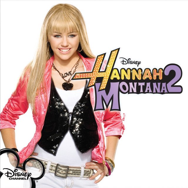 MileyUpdates's tweet photo. Hannah Montana in 2007 and 2026 🥹 https://t.co/JFZN3J6j9P