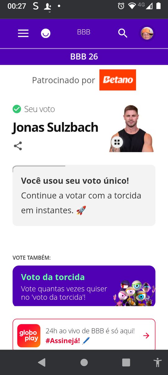 Lorita Savio tweet media