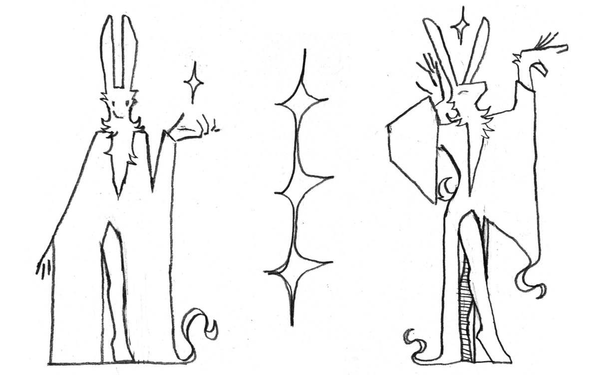 xream, speaking tweet media