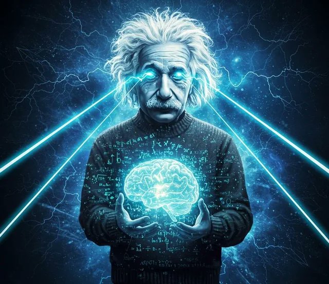 Praise The Monocle tweet media