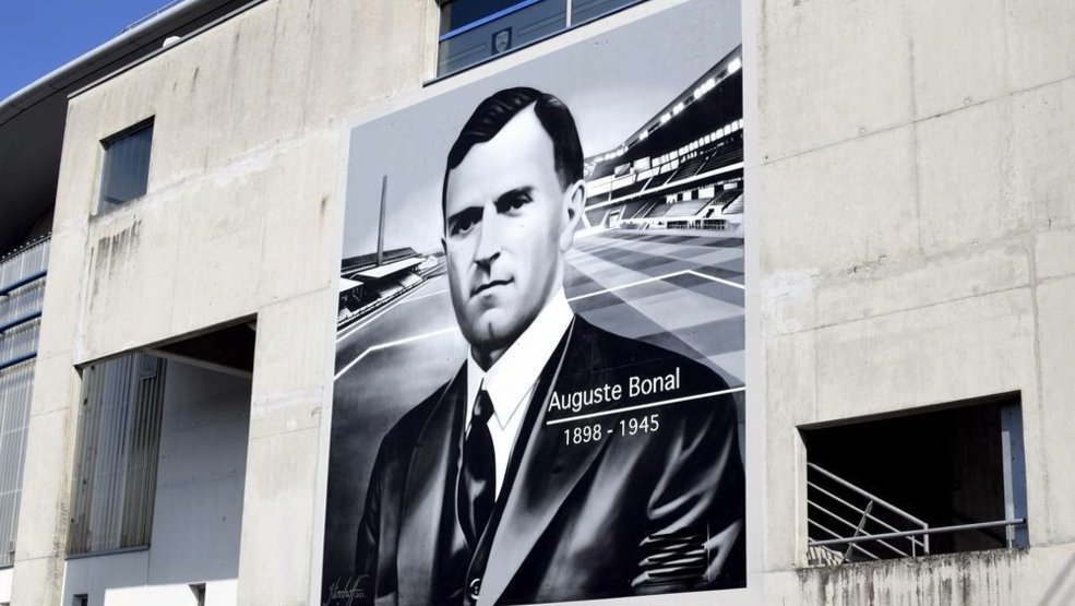 Dominique Pernoux (linktr.ee/d.pernoux) tweet media