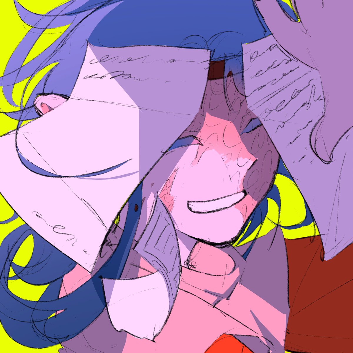 phosla ⛓️ tweet media