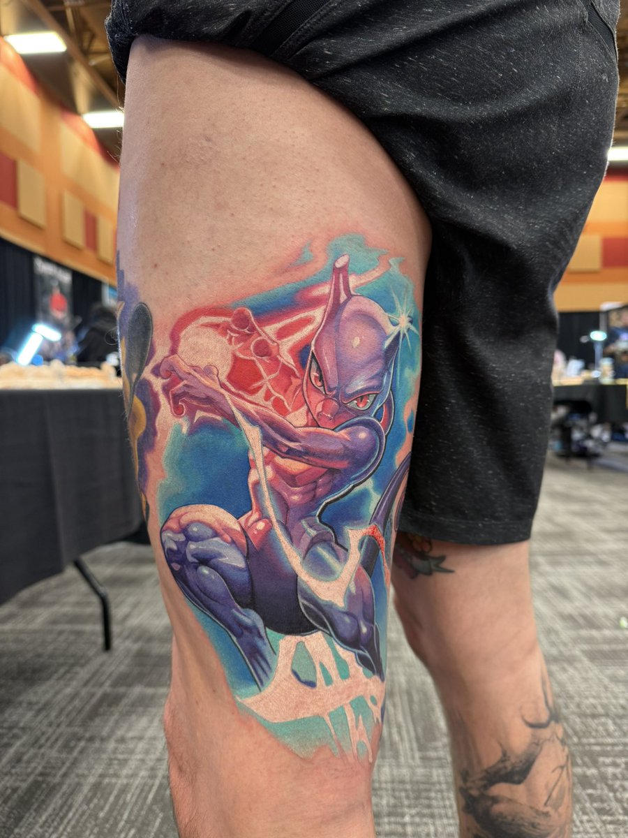 MORALLY FLEXIBLE tweet media