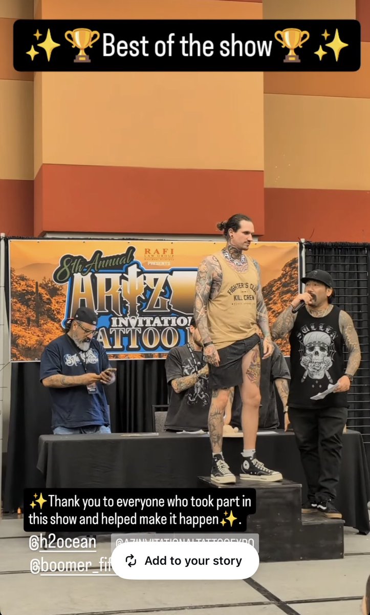 MORALLY FLEXIBLE tweet media