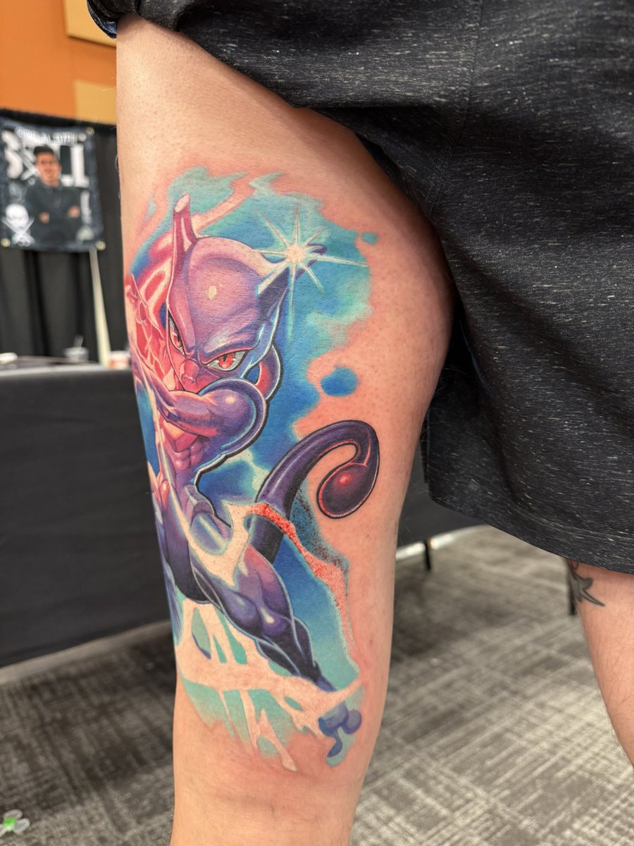 MORALLY FLEXIBLE tweet media