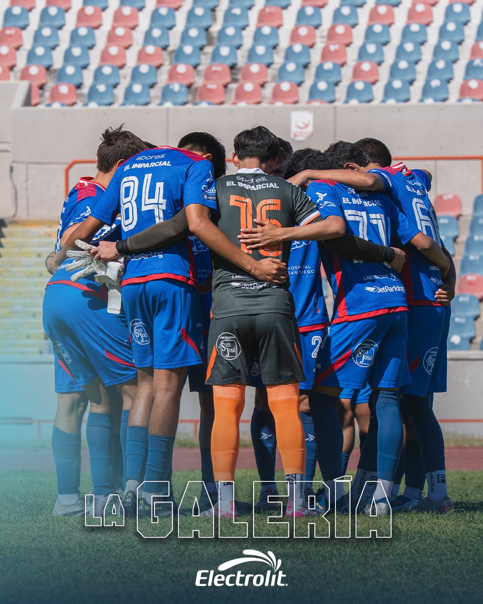 Cimarrones de Sonora tweet media