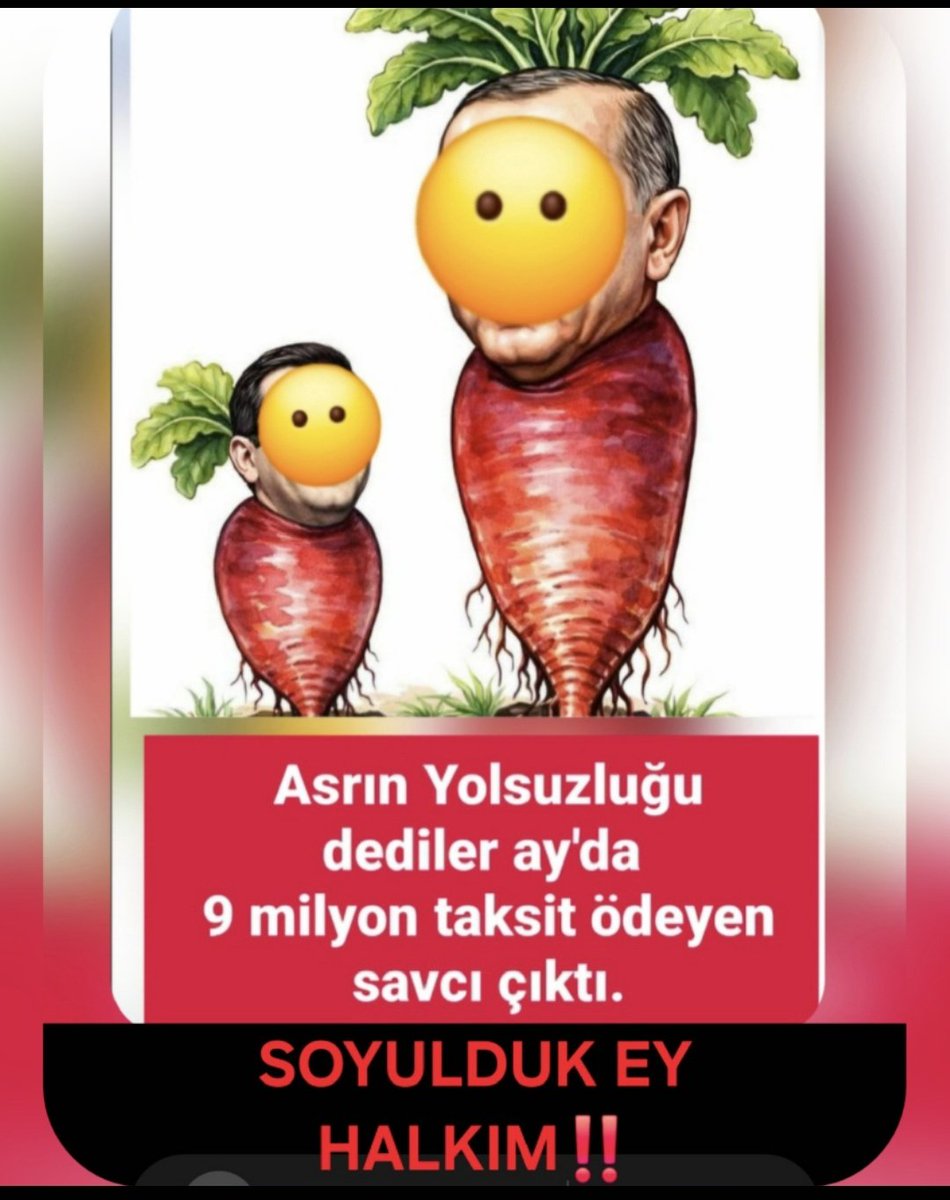 /DUYGU&ATA\ tweet media