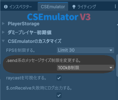 かおも(tech) tweet media