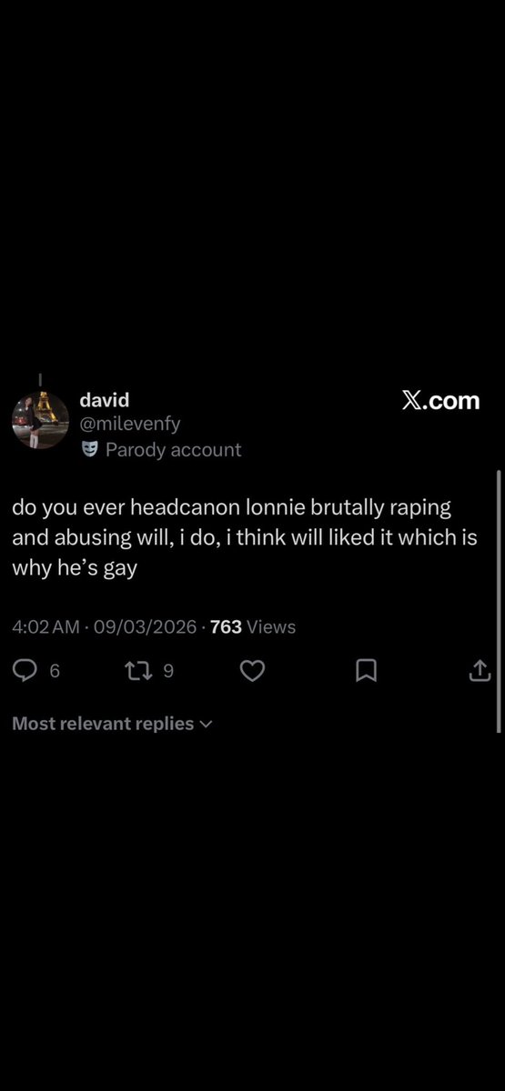 mallllll tweet media