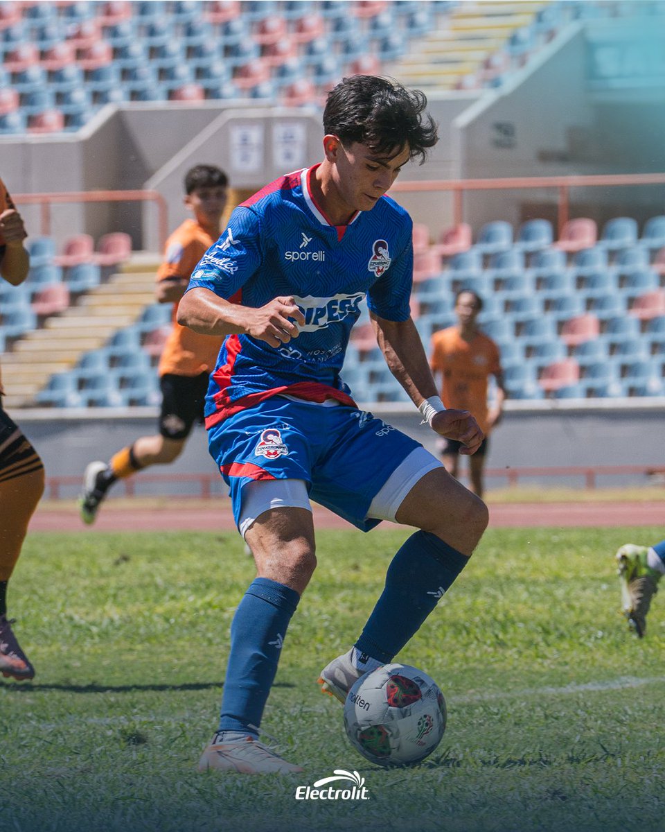 Cimarrones de Sonora tweet media