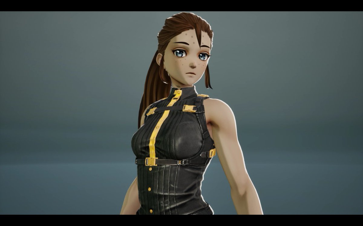 Corvidae Isabella tweet media