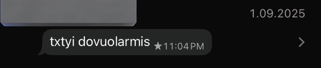 ENHYPEN IS 7 tweet media