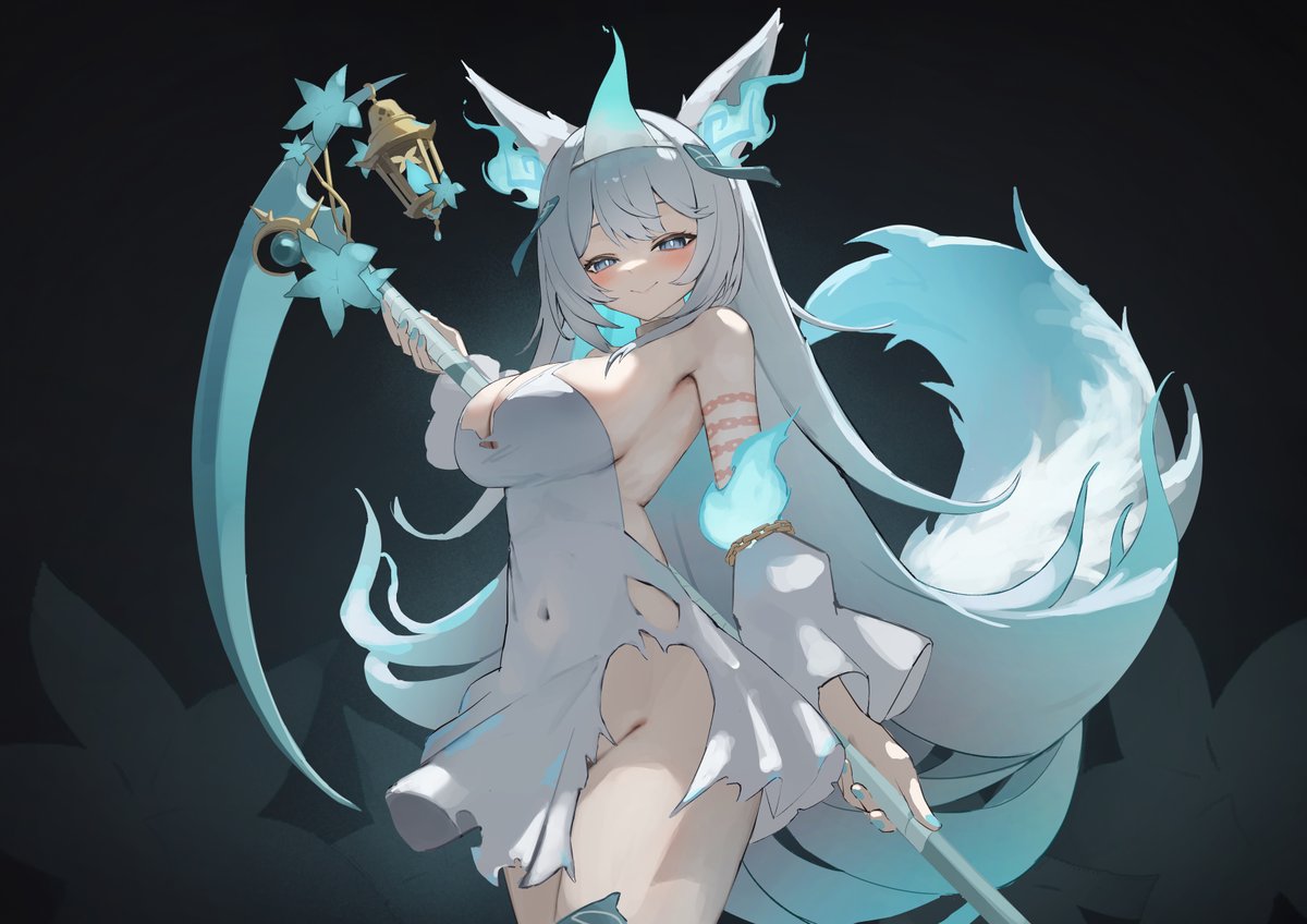 Ichira | イチラ tweet media