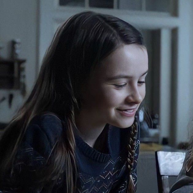 𝐓harn 𝐏inefell. tweet media