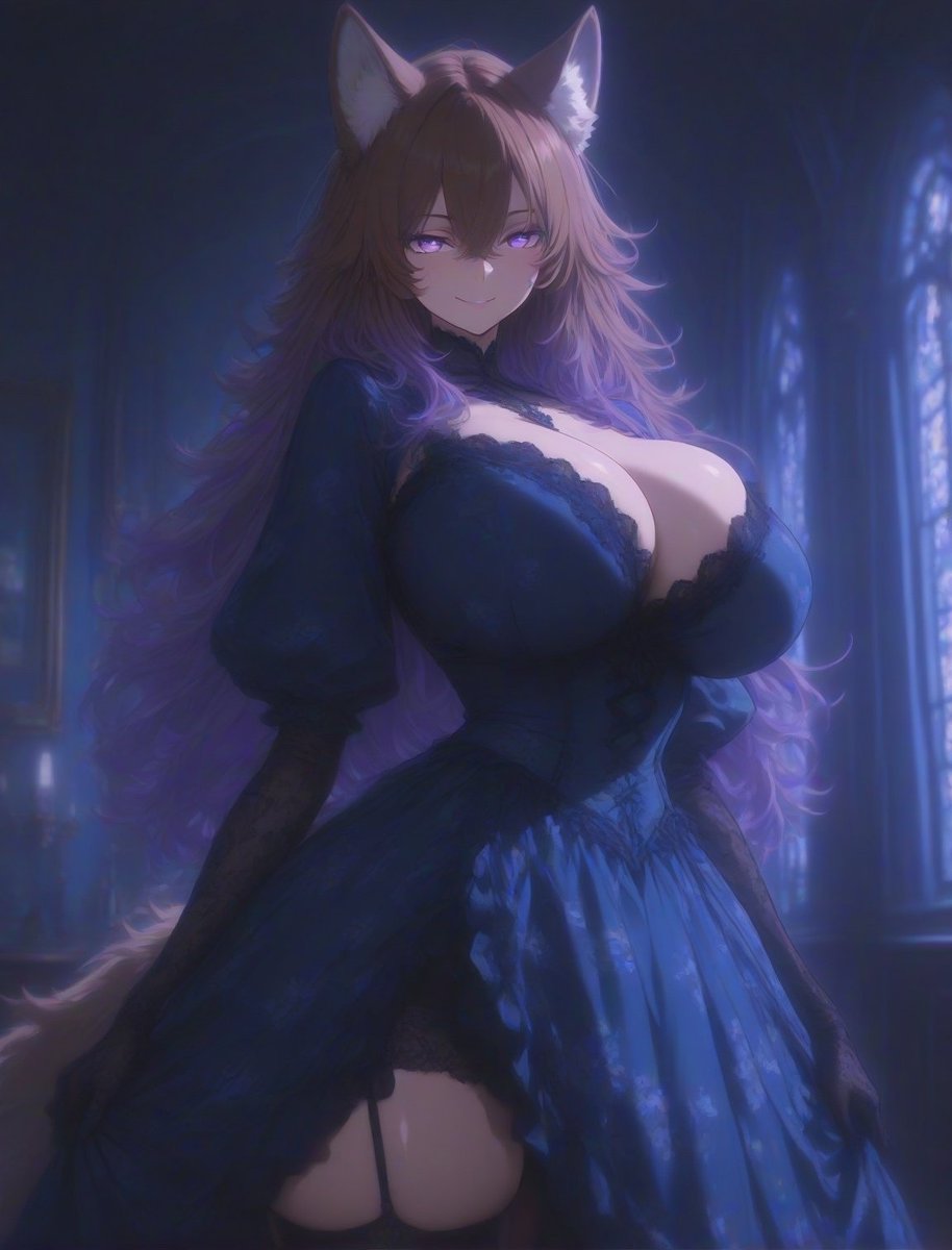 Kaxdy Rose Vorina tweet media