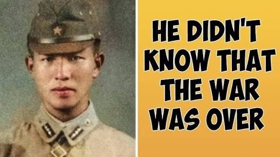 𝗠𝗮𝘁𝘁🕸(🎙️VA)#SpiderManBrandNewDay tweet media