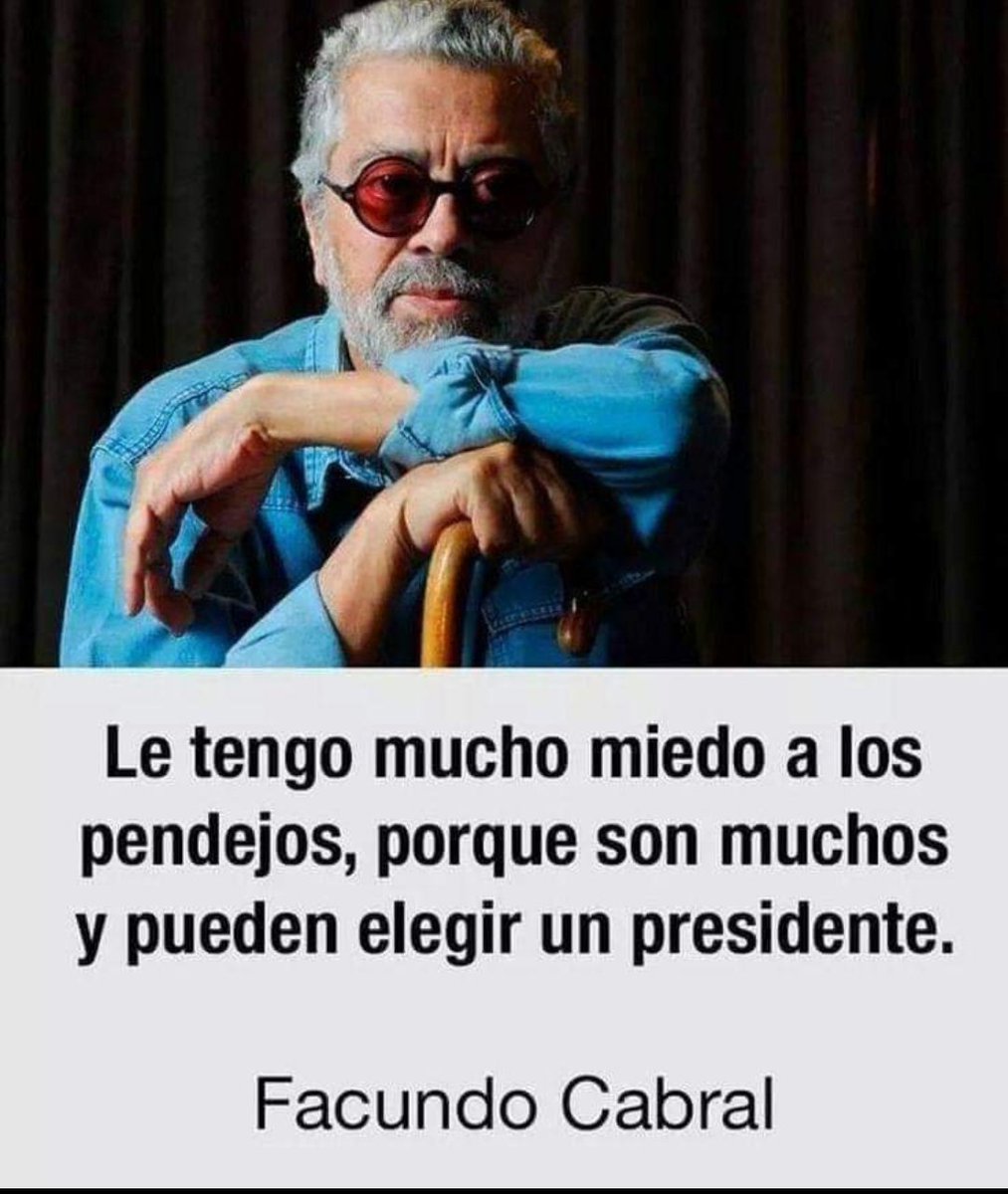 _Quisqueyano_🚹_ tweet media