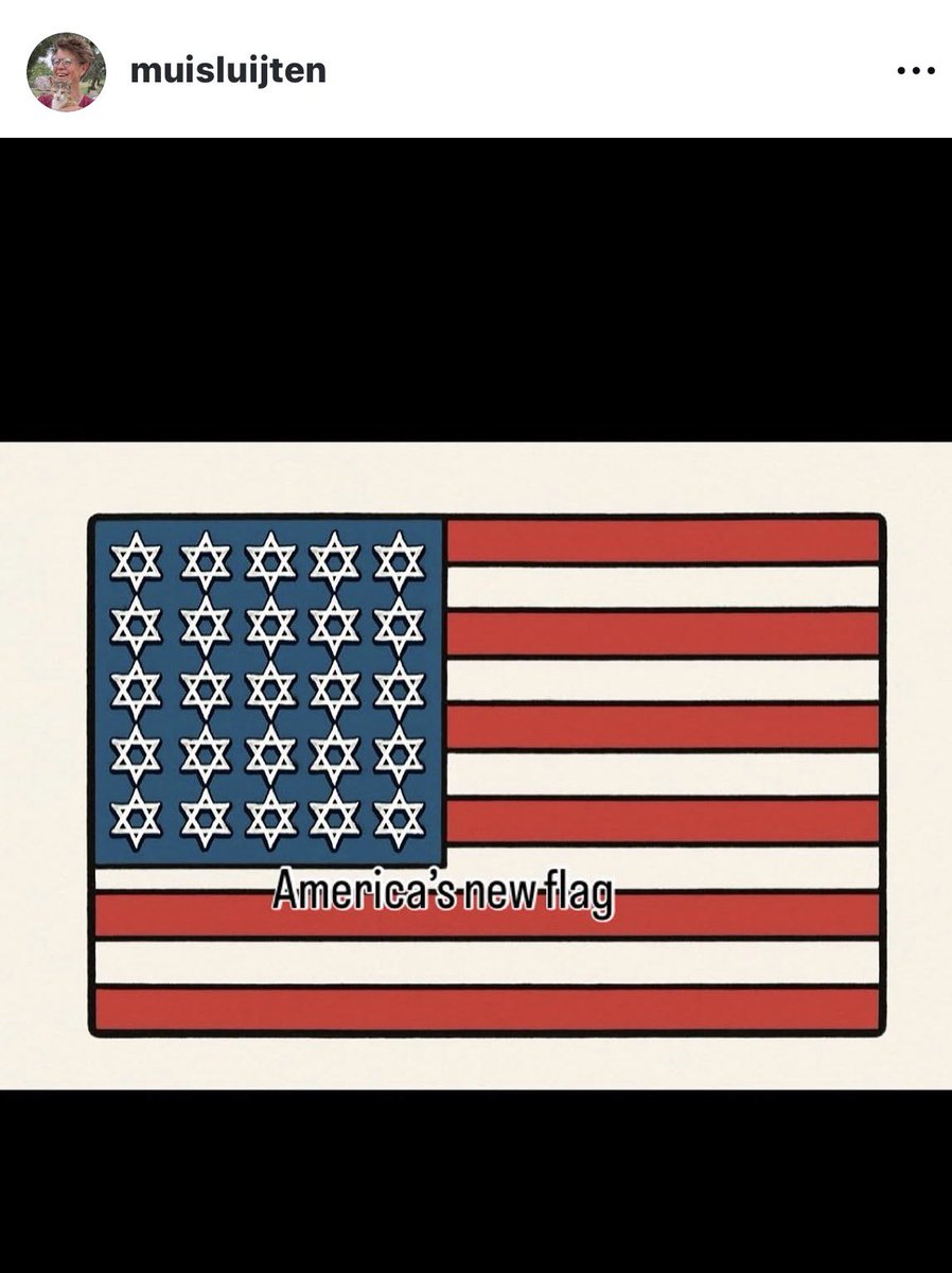 Robin Labrijn tweet media