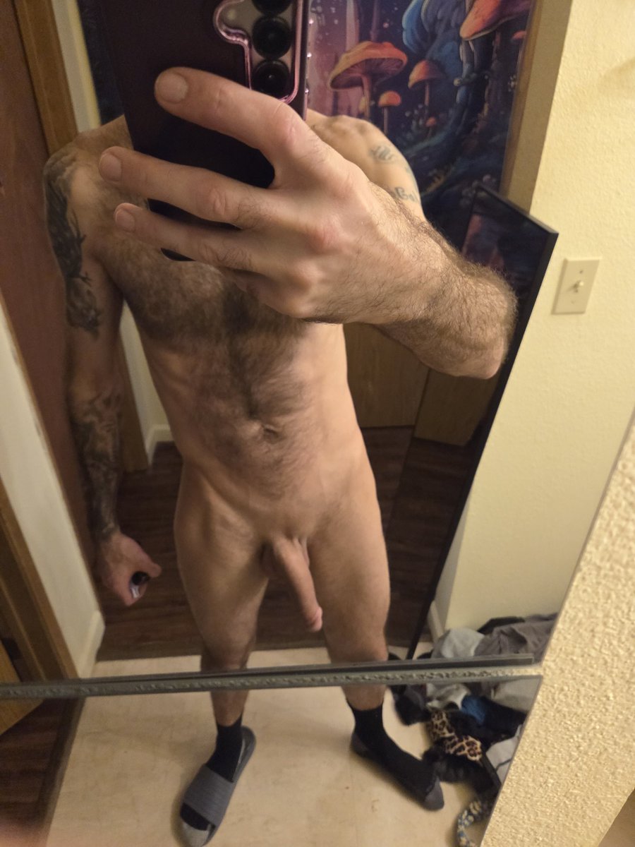 <a href="/thickcockguyyy/">Thickcockguy</a>