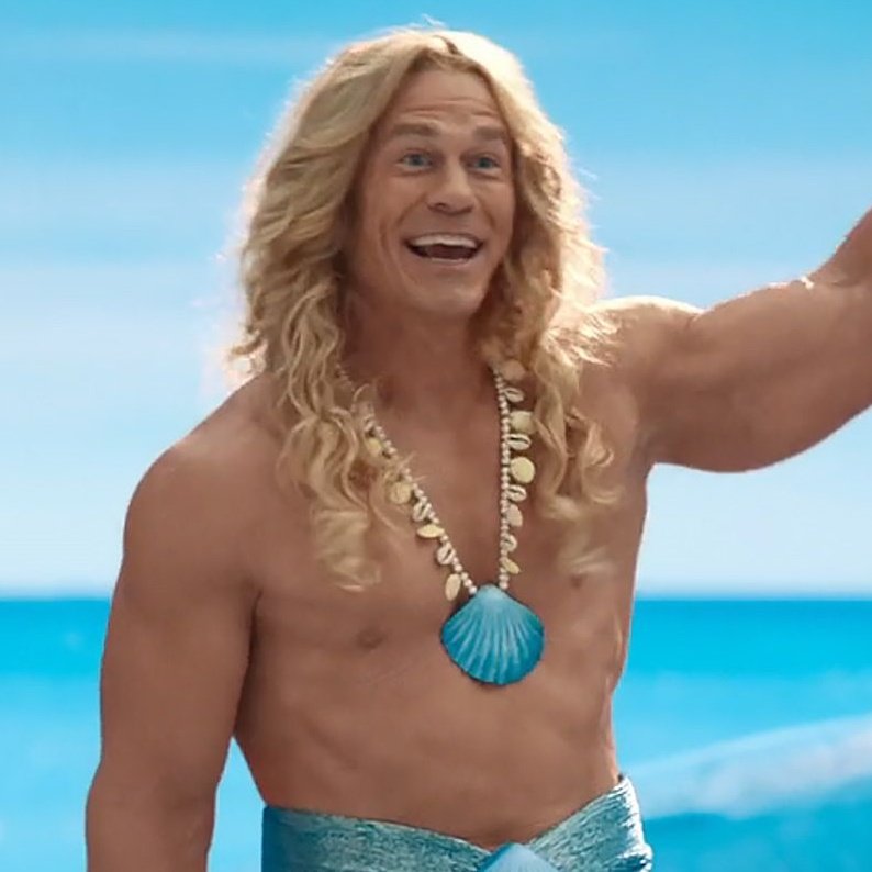 lunja 🕊️ tweet media