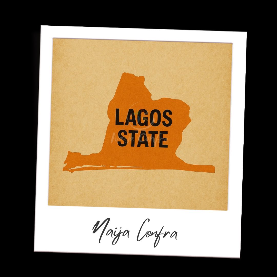 Naija Confra tweet media