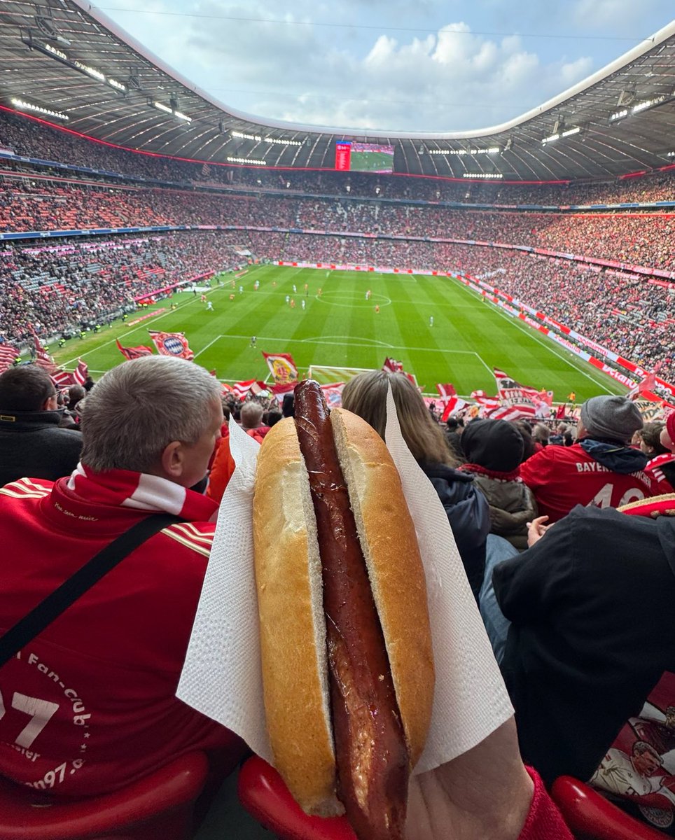 Footy Scran tweet media