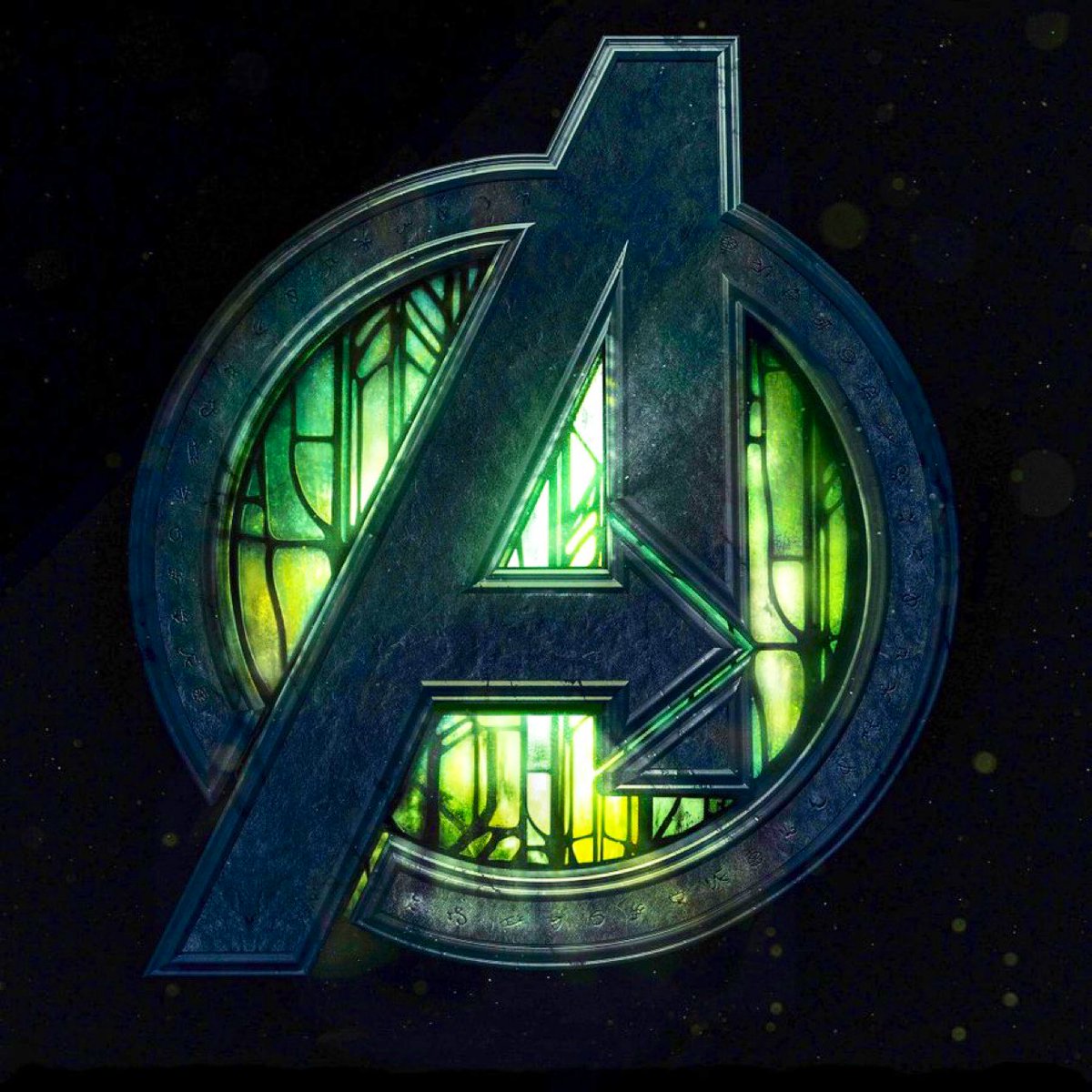 Portal Box Office tweet media