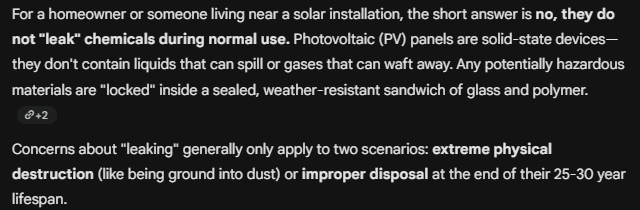 Derek Kerton tweet media