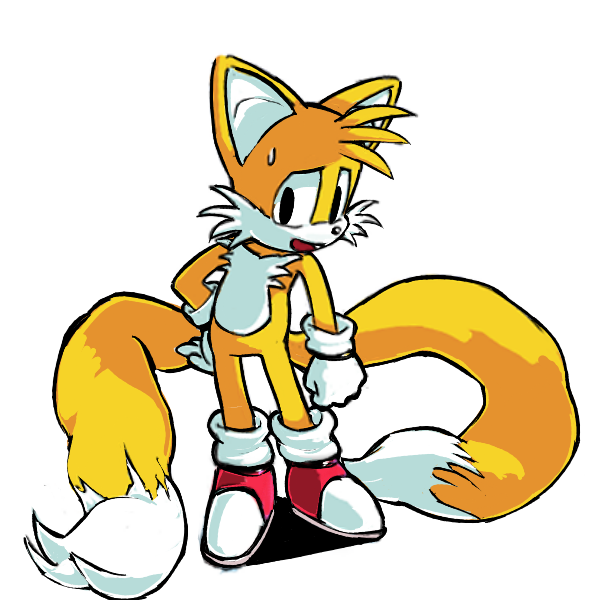 Firepowur tweet media