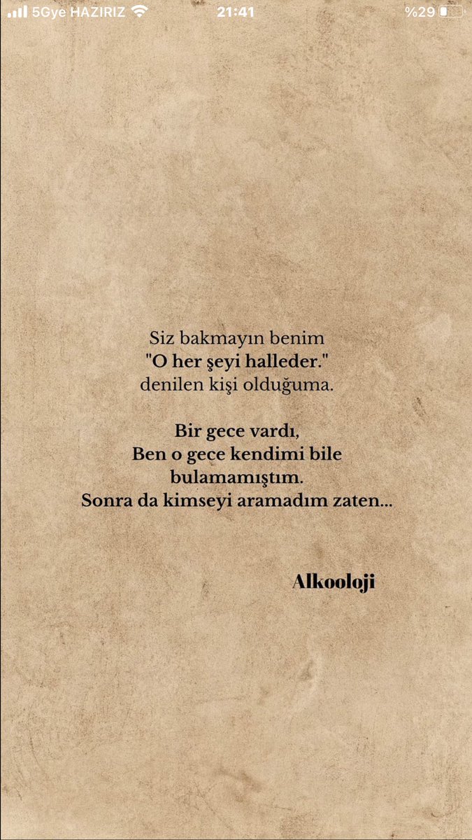 İşte öyleydi, 
2026’yı ve Şubatını keşke hafızam silebilse…
Mevsimin kadar soğuğum artık sana hem de iliklerime kadar…
#KaraŞubat 🖤🥀