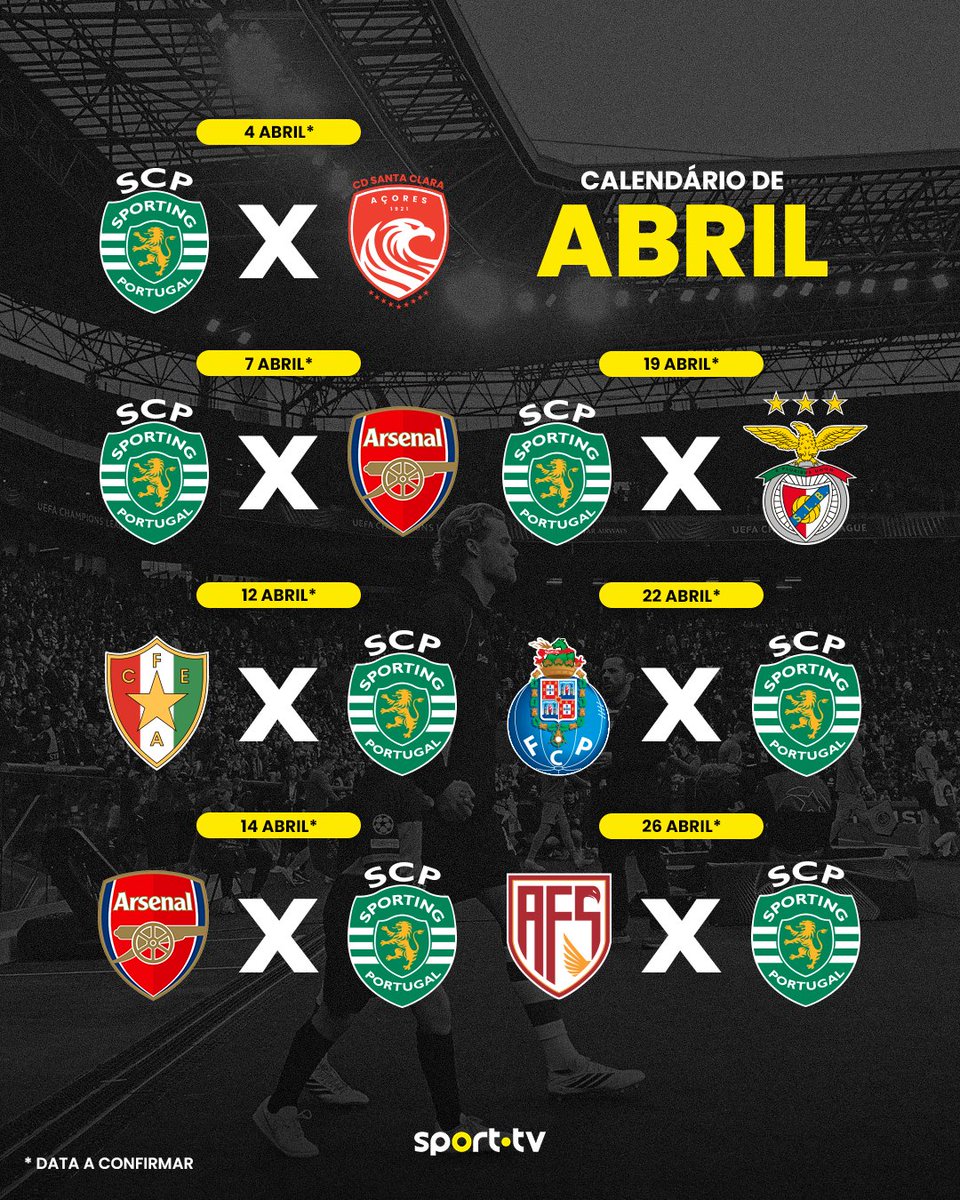 الدوري البرتغالي 🇵🇹 tweet media